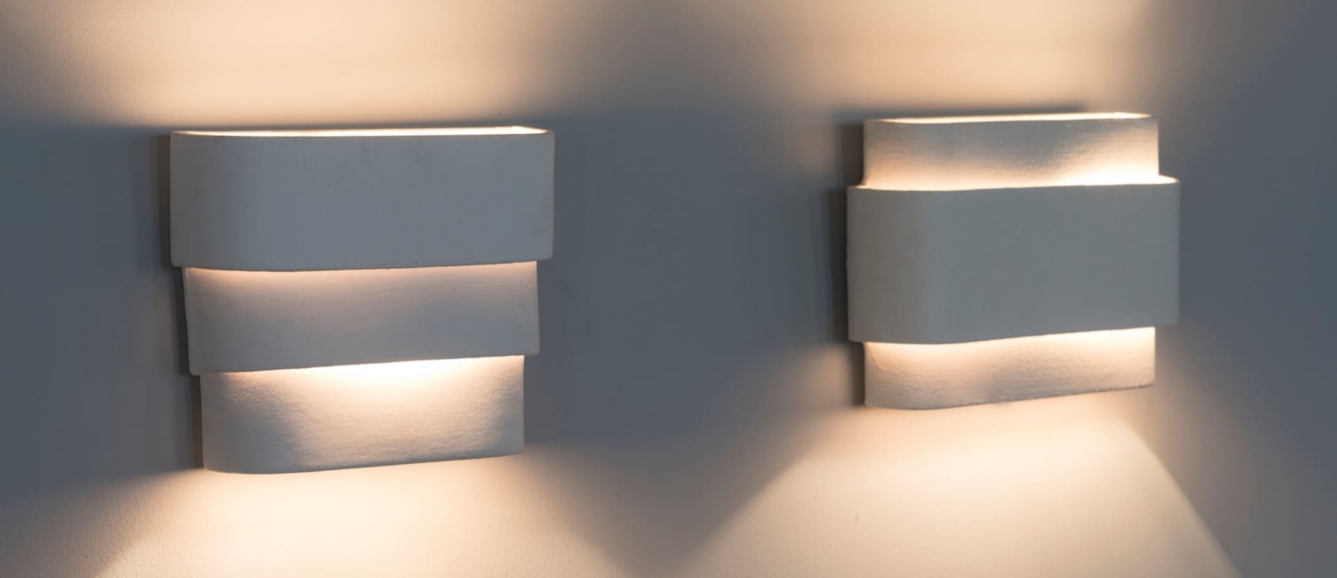 Serax Lampen entdecken: Moderne Design-Highlights für perfekte Geschenke - stilvolle Beleuchtung und Atmosphäre