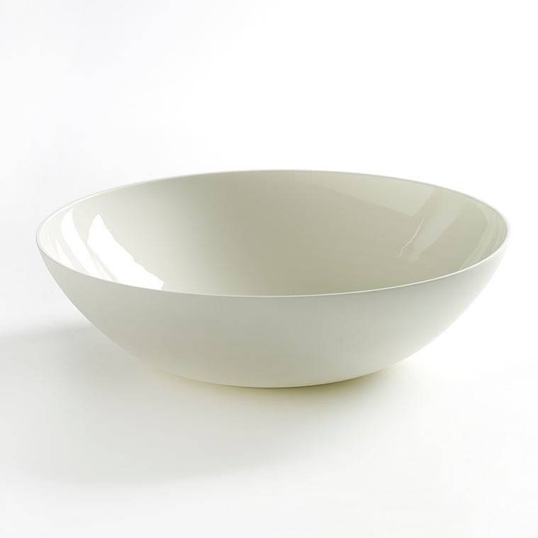 serax-lens-bowl-large