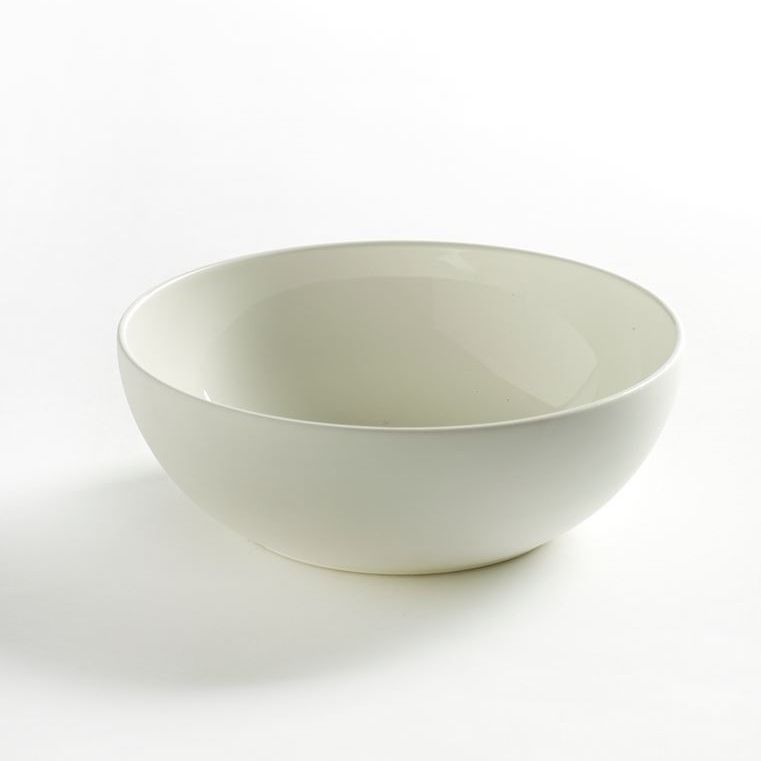 serax-lens-bowl-medium