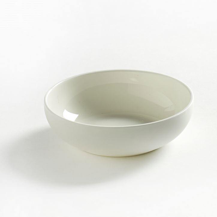 serax-lens-bowl-small