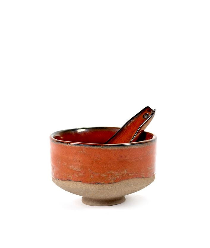 serax-merci-bowl-b5118207