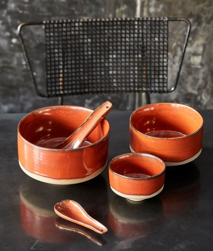 serax-merci-bowl-rot-b5118201