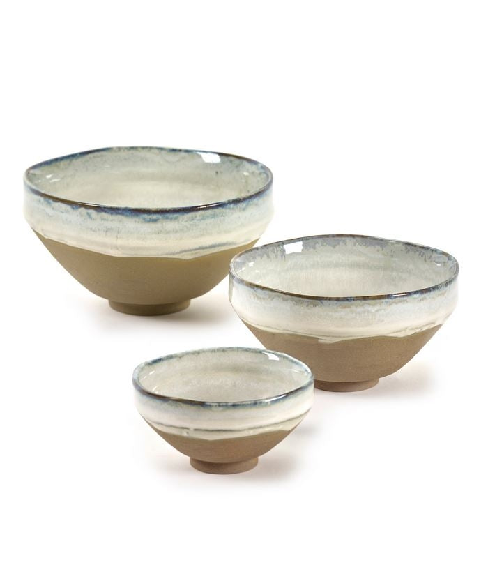 serax-merci-meal-bowls-3