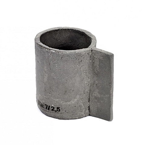 serax-mug-cement-b4916503