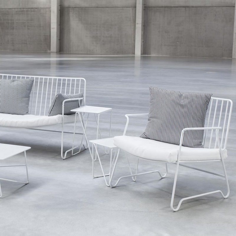 serax-paola-navone-seating