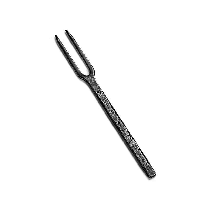 serax-picking-fork-B0717009