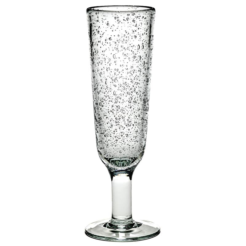 serax-pure-champagnerglas-B0817821