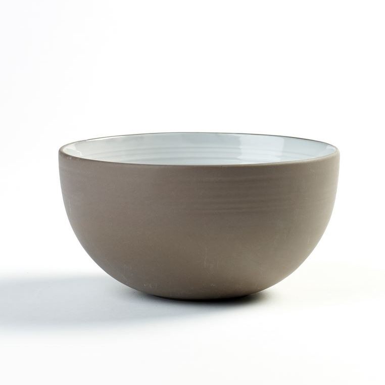 serax-servies-dusk-bowl