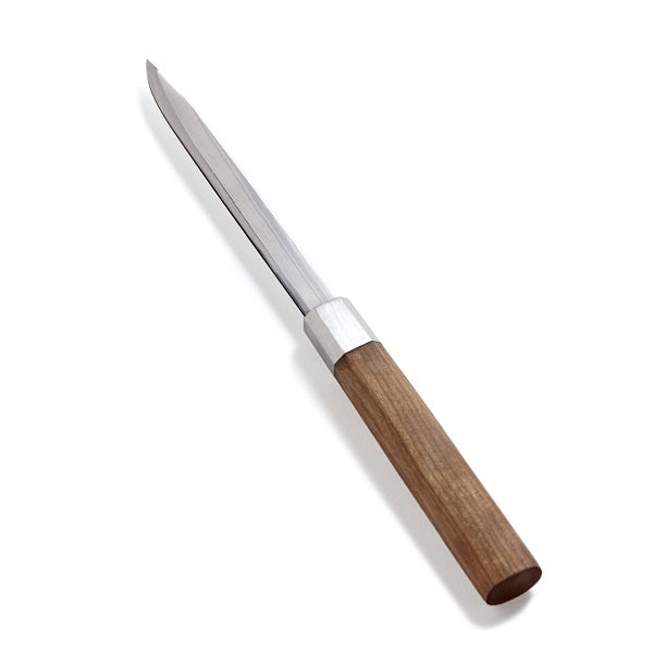 Serax Steakmesser INKU von Sergio Herman L23,5cm