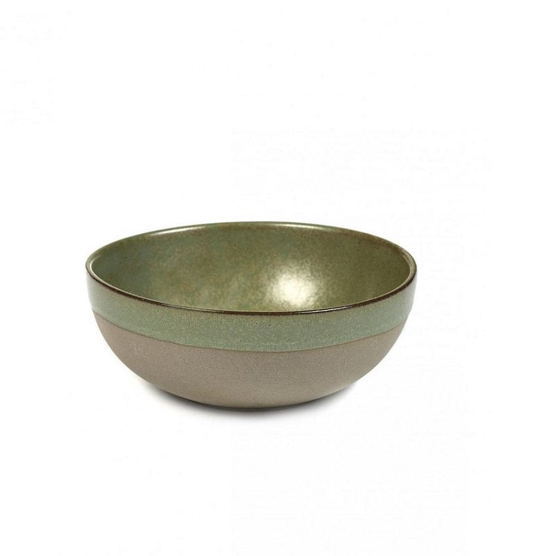 sergio-herman-bowl-grau-camogreen