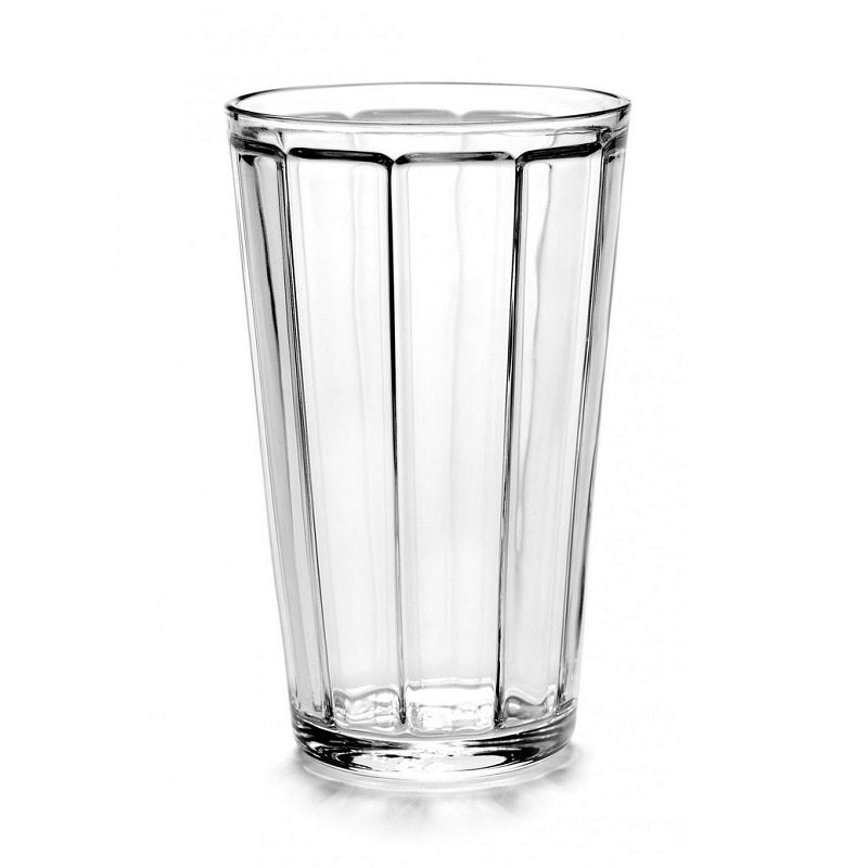 serax-surface-glas-longdrink-b0816786