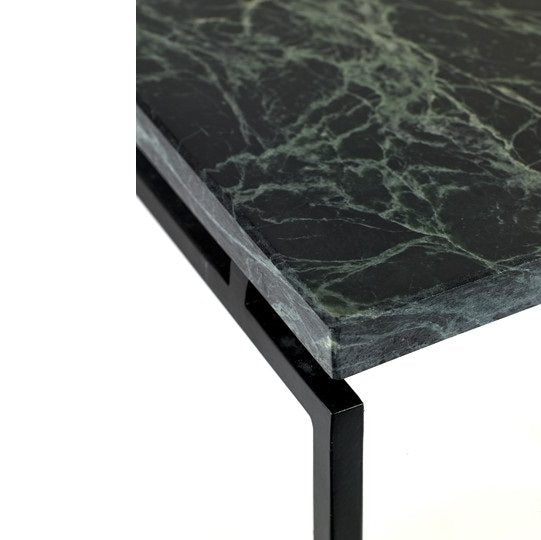 serax-table-verde