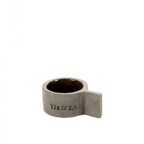 serax-tasse-beton-B4916507