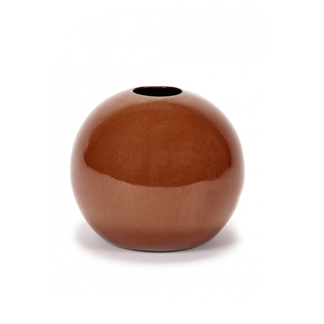 serax-vase-rust-B5117310A