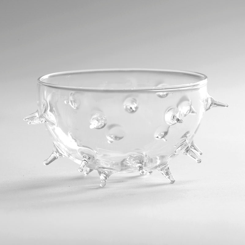 Mania Serax deco bowl sea urchin