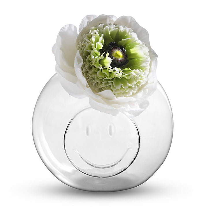 Serax_Vase_Smiley_Gute_Laune_Geschenk