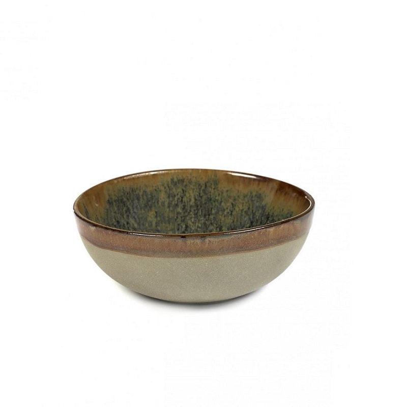 sergio-herman-bowl-grau-indi-grey