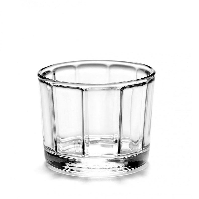 sergio-herman-glas-tumbler-b0816784