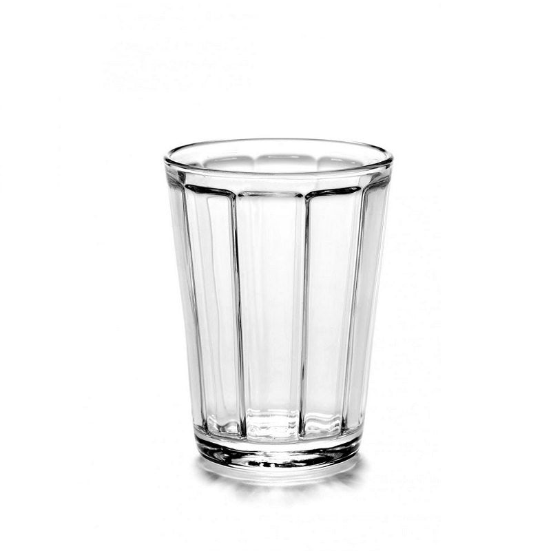 sergio-herman-wasserglas-b0816785