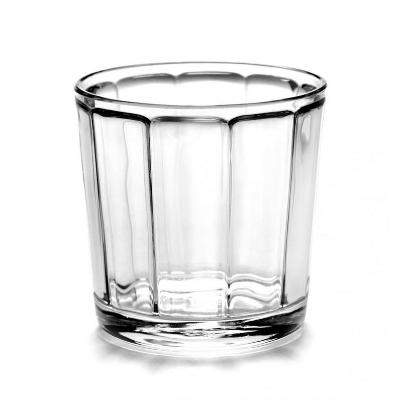 surface-glas-tumbler-b0816783