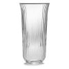 Serax INKU Longdrink Glas designed by Sergio Herman 45cl