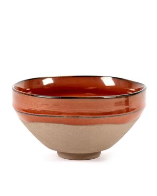 bowl-merci-b5119219