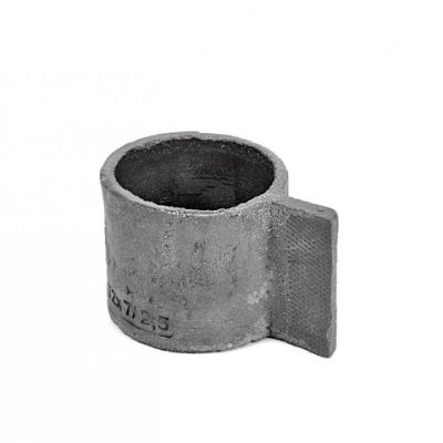 Gautier-mug-ciment-B4916502
