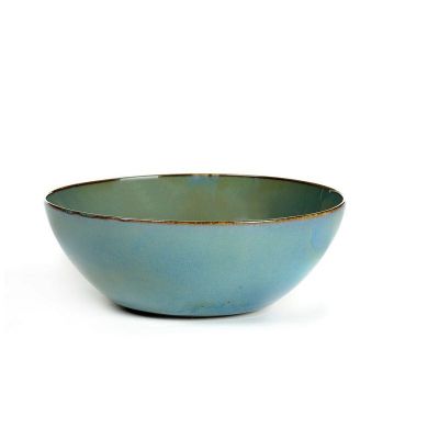 keramik-anita-le-grelle-blau