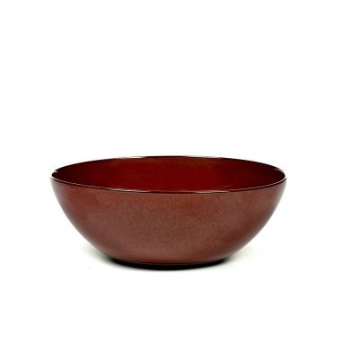 keramik-anita-le-grelle-rost