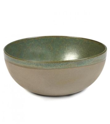 serax-surface-bowl