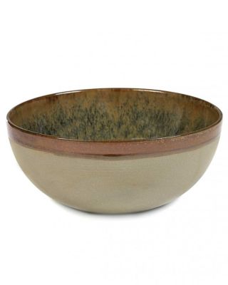 sergio-herman-bowl