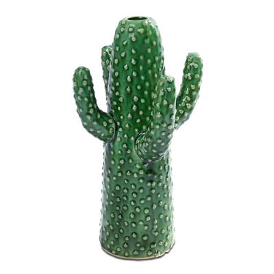 vase-kaktus-serax