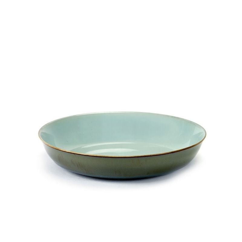 anita-le-grelle-bowl-B5116137