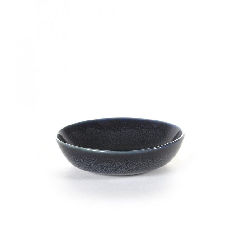 anita-le-grelle-bowl-mini-dark-blue