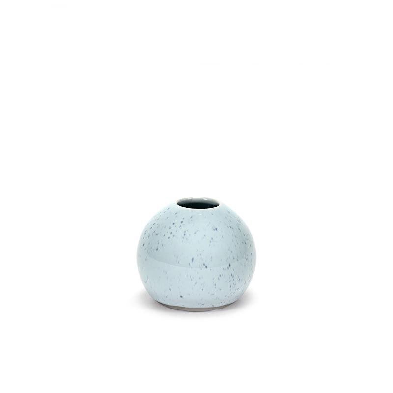 anita-le-grelle-mini-vase-B5117306B