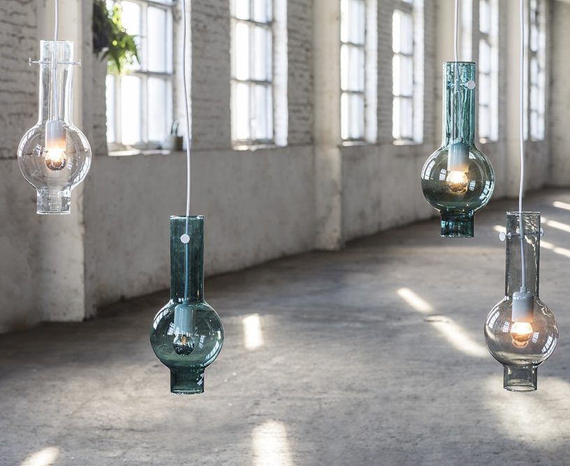 serax-lampe-ontwerpduo-bulb