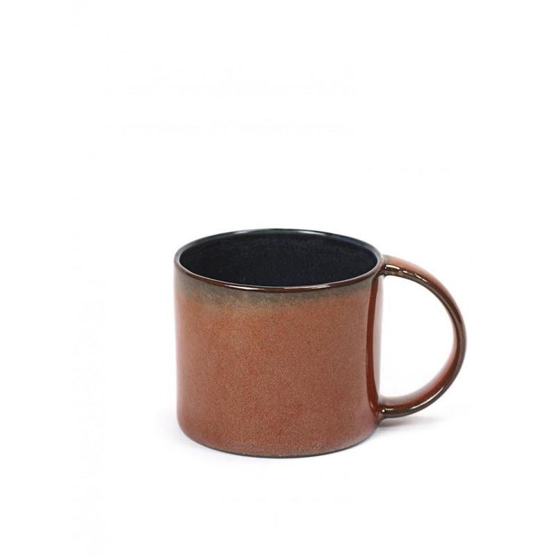espresso-cup-rust
