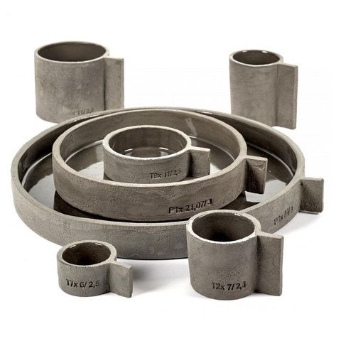 Gautier-mug-ciment-B4916502