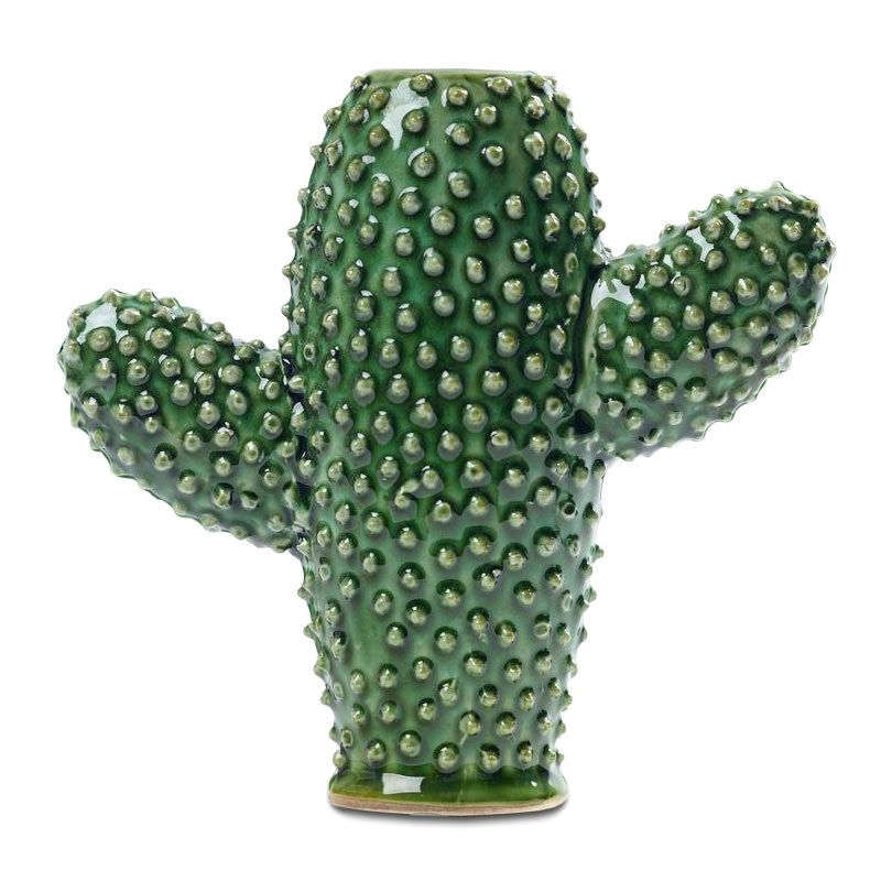 vase-kaktus