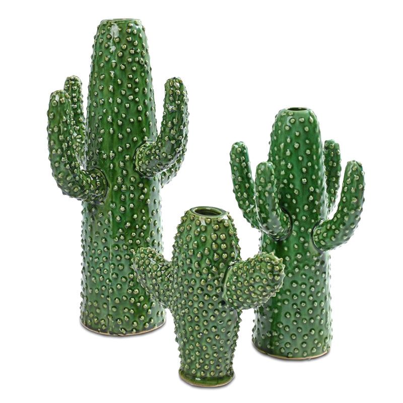 kaktus-vase-gross