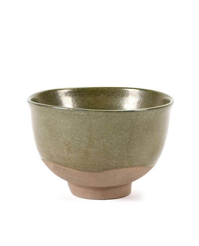 merci-bowl-2-5118214
