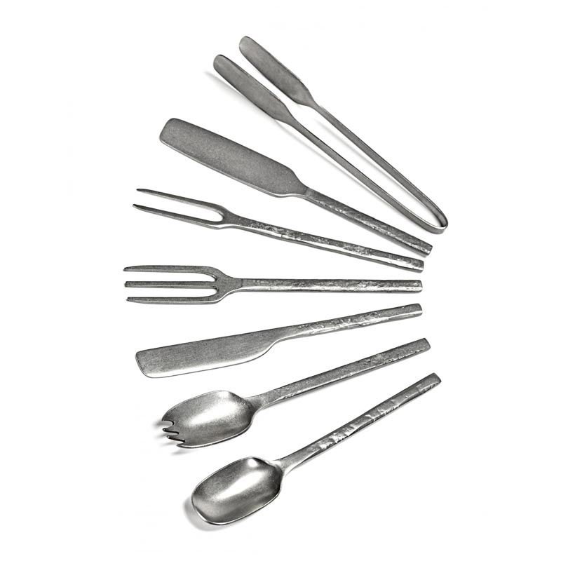 serax-picking-fork