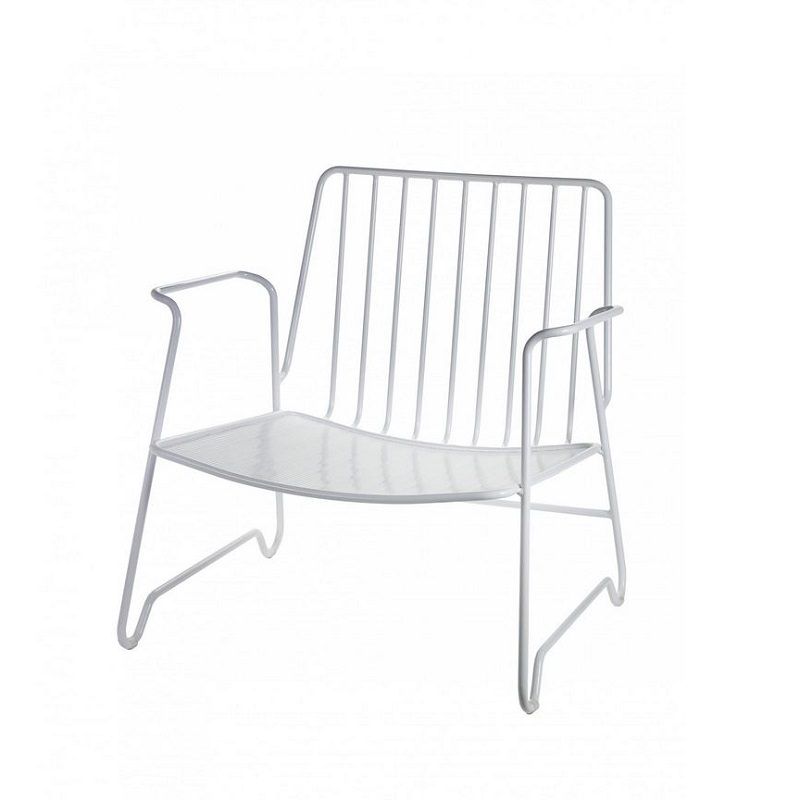 paola-navone-seating-lounge-stuhl