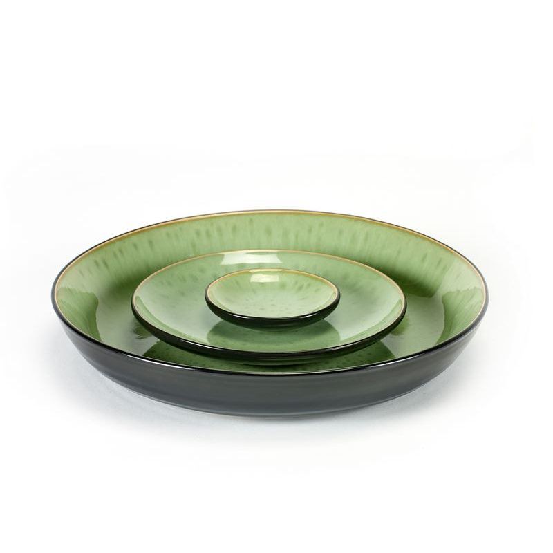 pure-pascale-plate-green