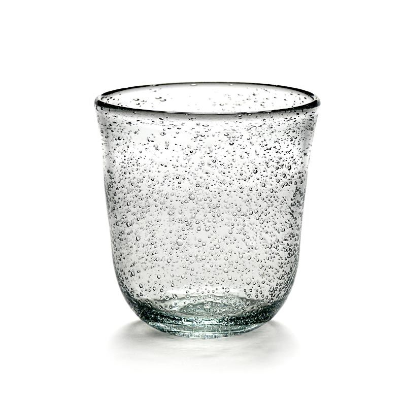 pure-wasserglas-pascale-B0817818