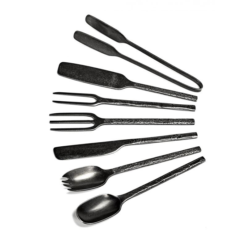 serax-picking-fork-B0717009