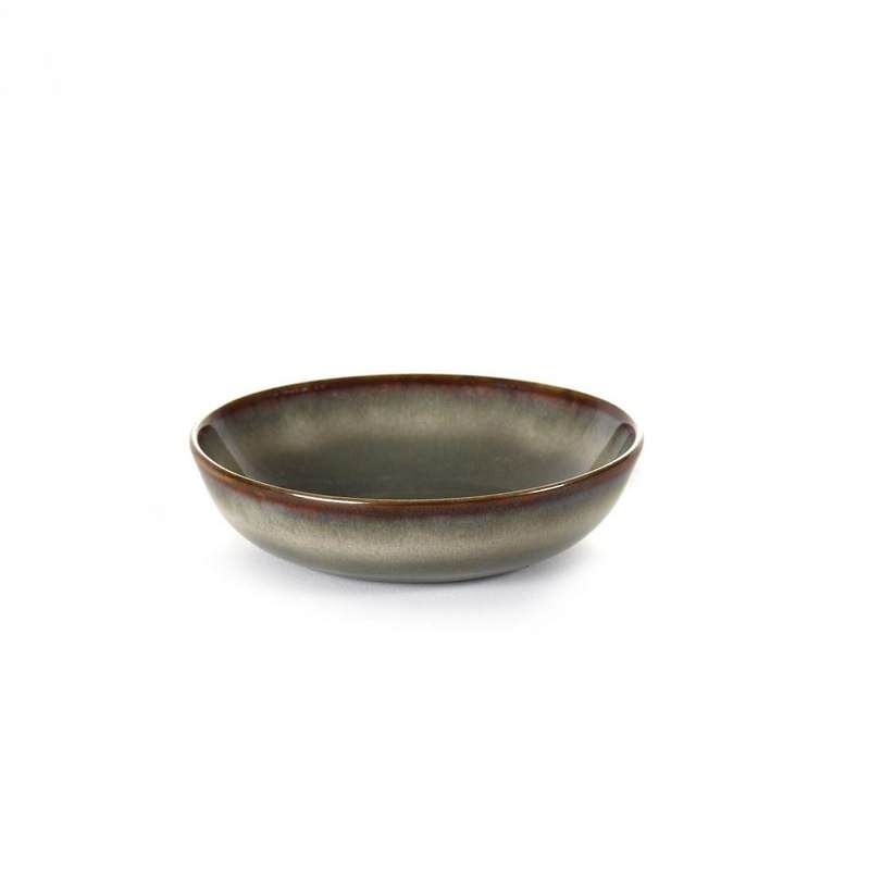 serax-bowl-mini-misty-grey