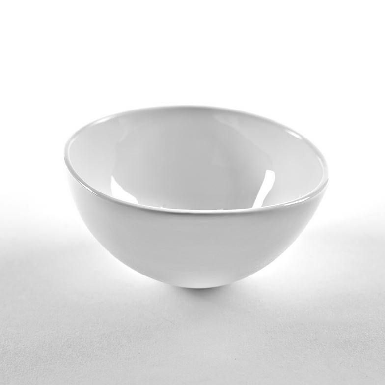 serax-bowl-nature