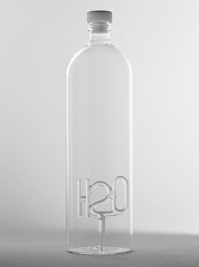 serax-flasche-h2o