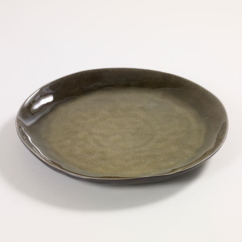 serax-keramik-pure